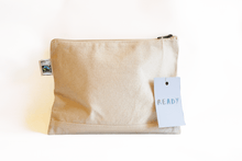 画像をギャラリービューアに読み込む, 【fuachaコラボ!50個限定販売】2冬リニューアルREADYBOX