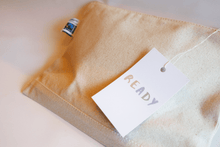 画像をギャラリービューアに読み込む, 【fuachaコラボ!50個限定販売】2冬リニューアルREADYBOX