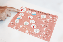 画像をギャラリービューアに読み込む, 【fuachaコラボ!50個限定販売】2冬リニューアルREADYBOX